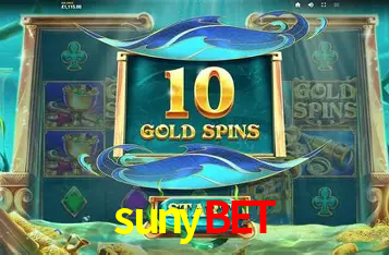 Desvendando o Mundo dos Jogos Virtuais na sunybet