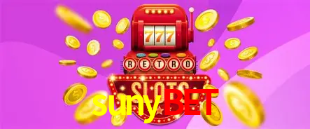 Descubra a Essência do sunybet: Nossa História e Compromissos
