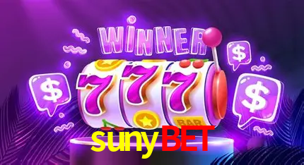 Desvendando o Mundo dos Jogos Virtuais na sunybet