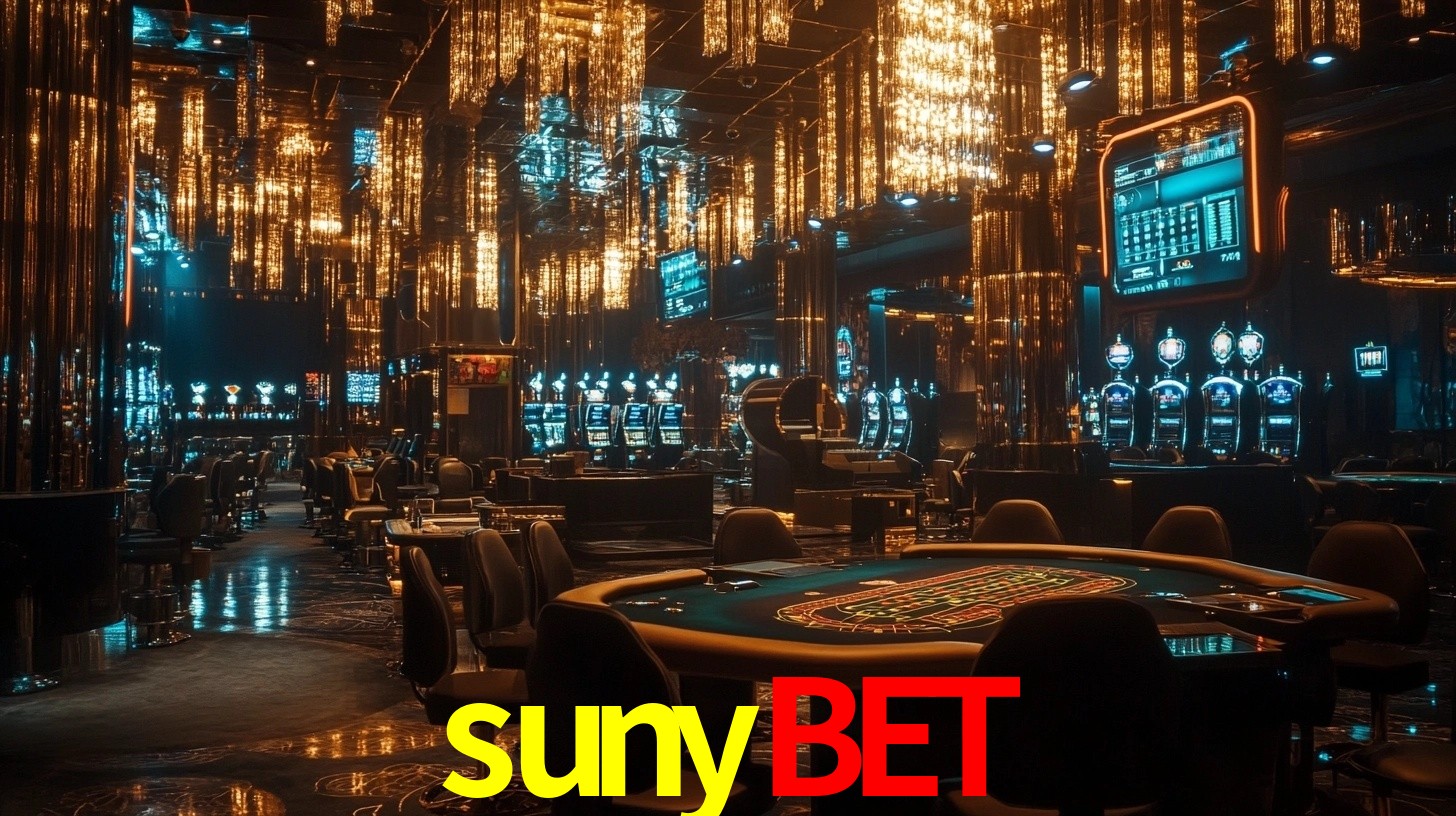 sunybet - Cassino Luxuoso da Fortuna Suprema - sunybet.com