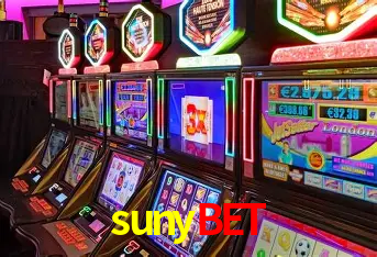 A Emoção da Loteria na sunybet: Uma Chance de Mudança de Vida