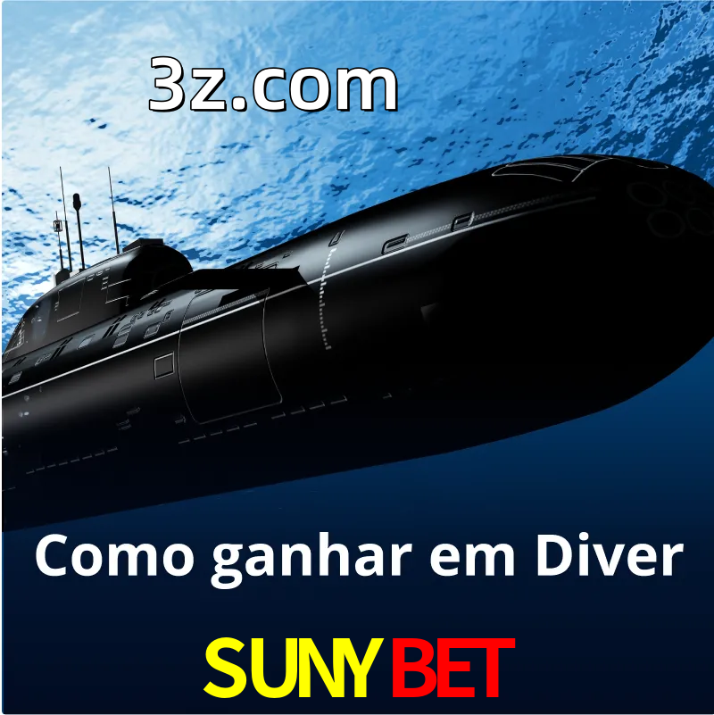 SUNYBET