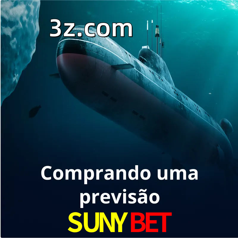 SUNYBET