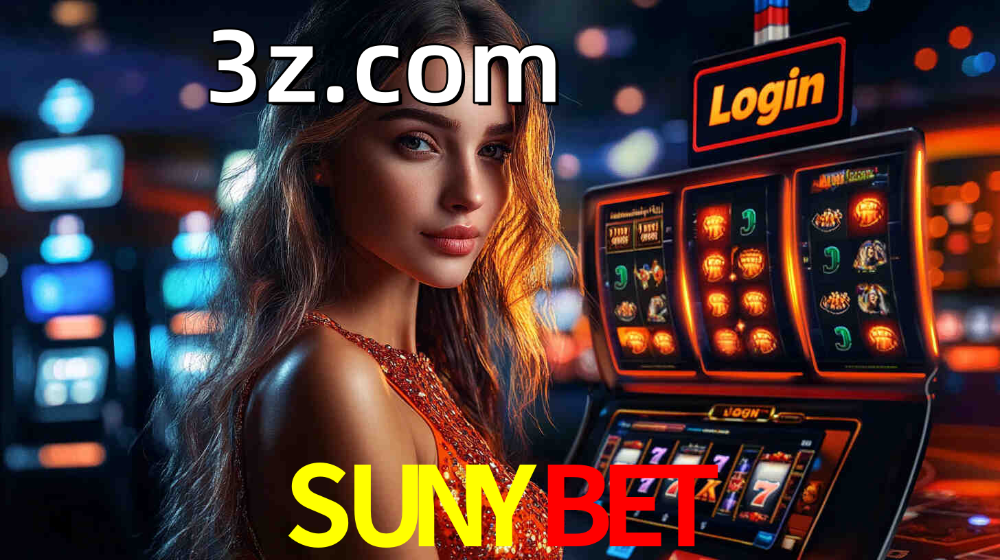 SUNYBET