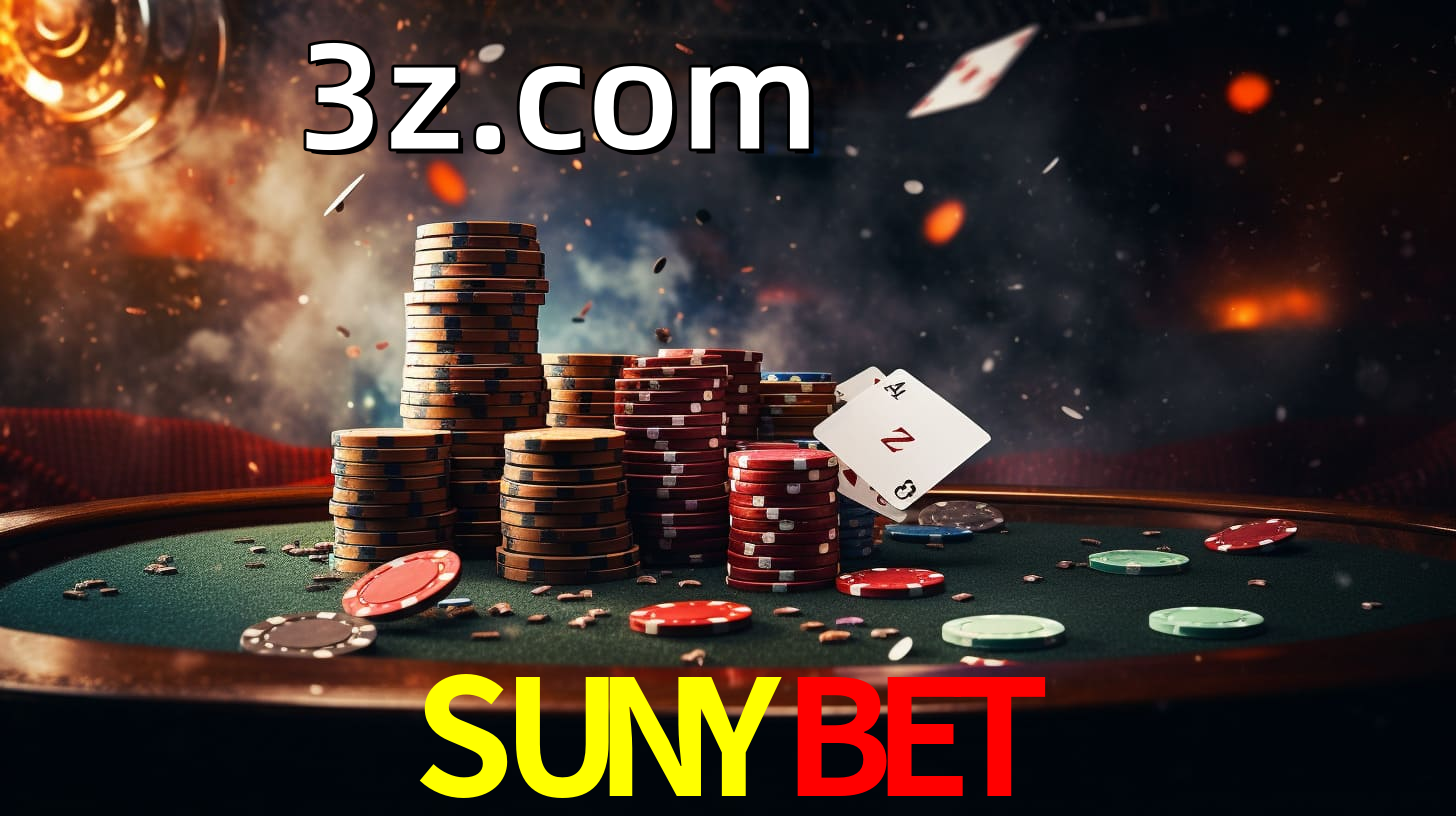 SUNYBET
