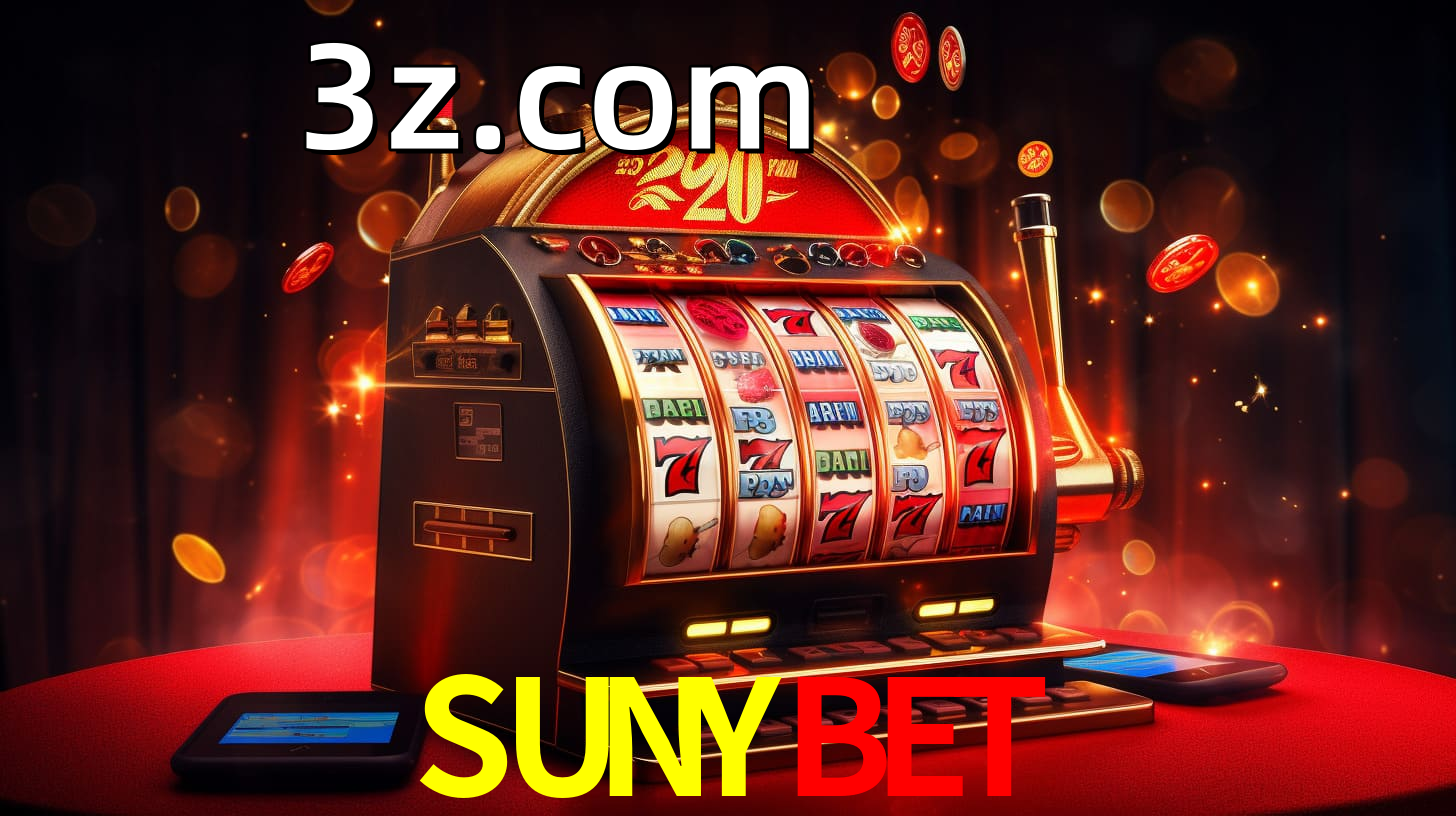 SUNYBET