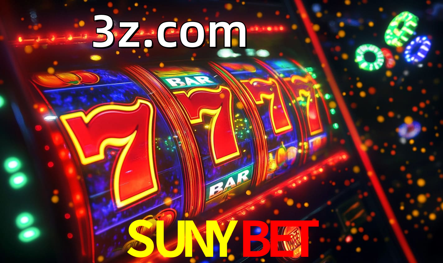 SUNYBET