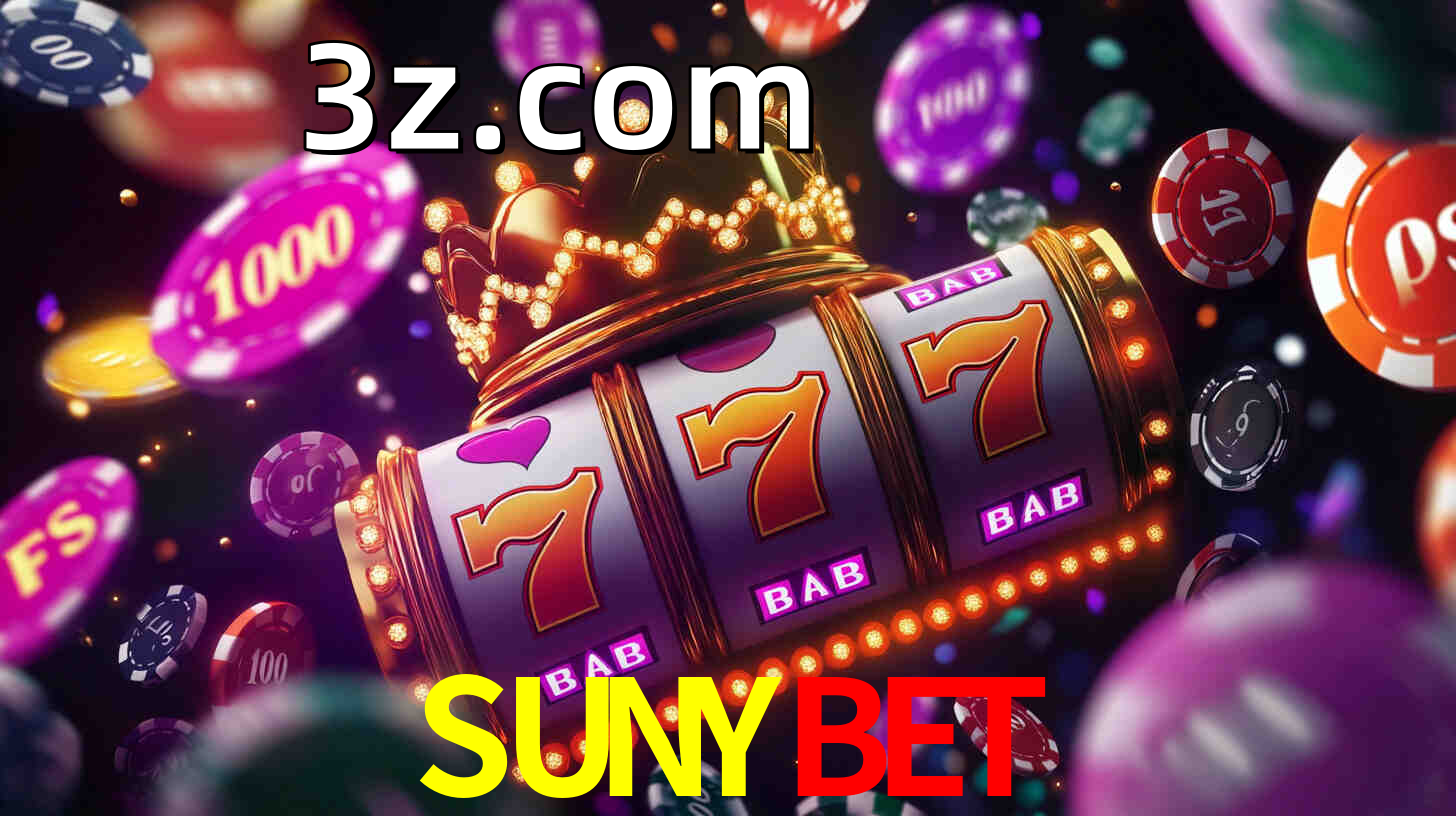 SUNYBET