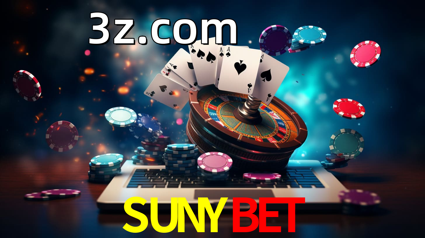 SUNYBET