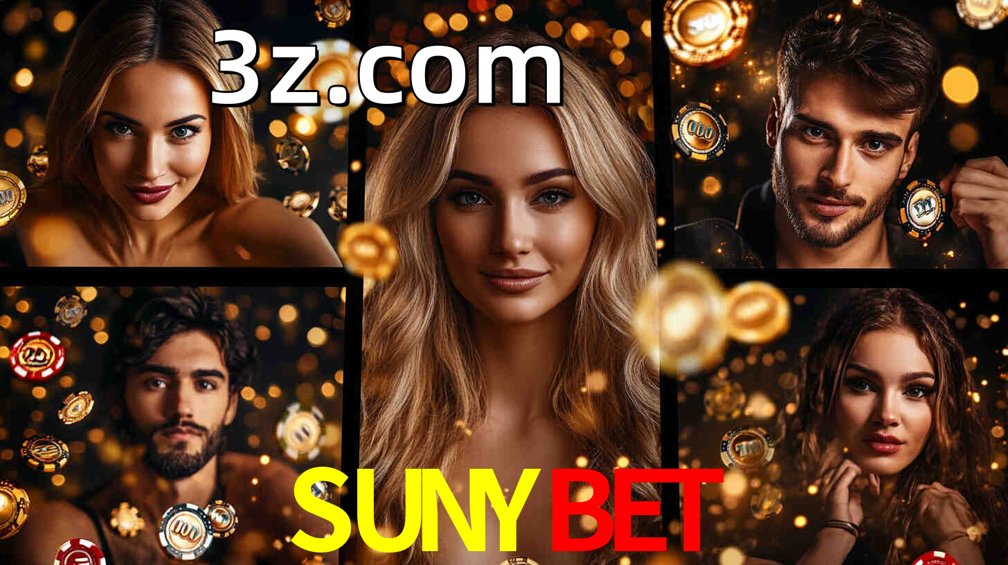 SUNYBET