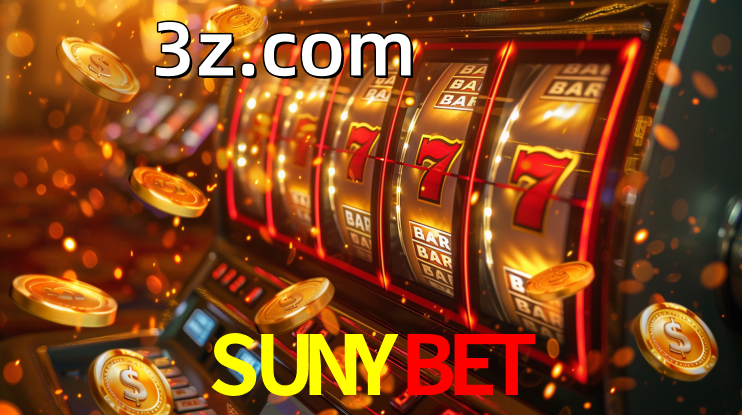SUNYBET