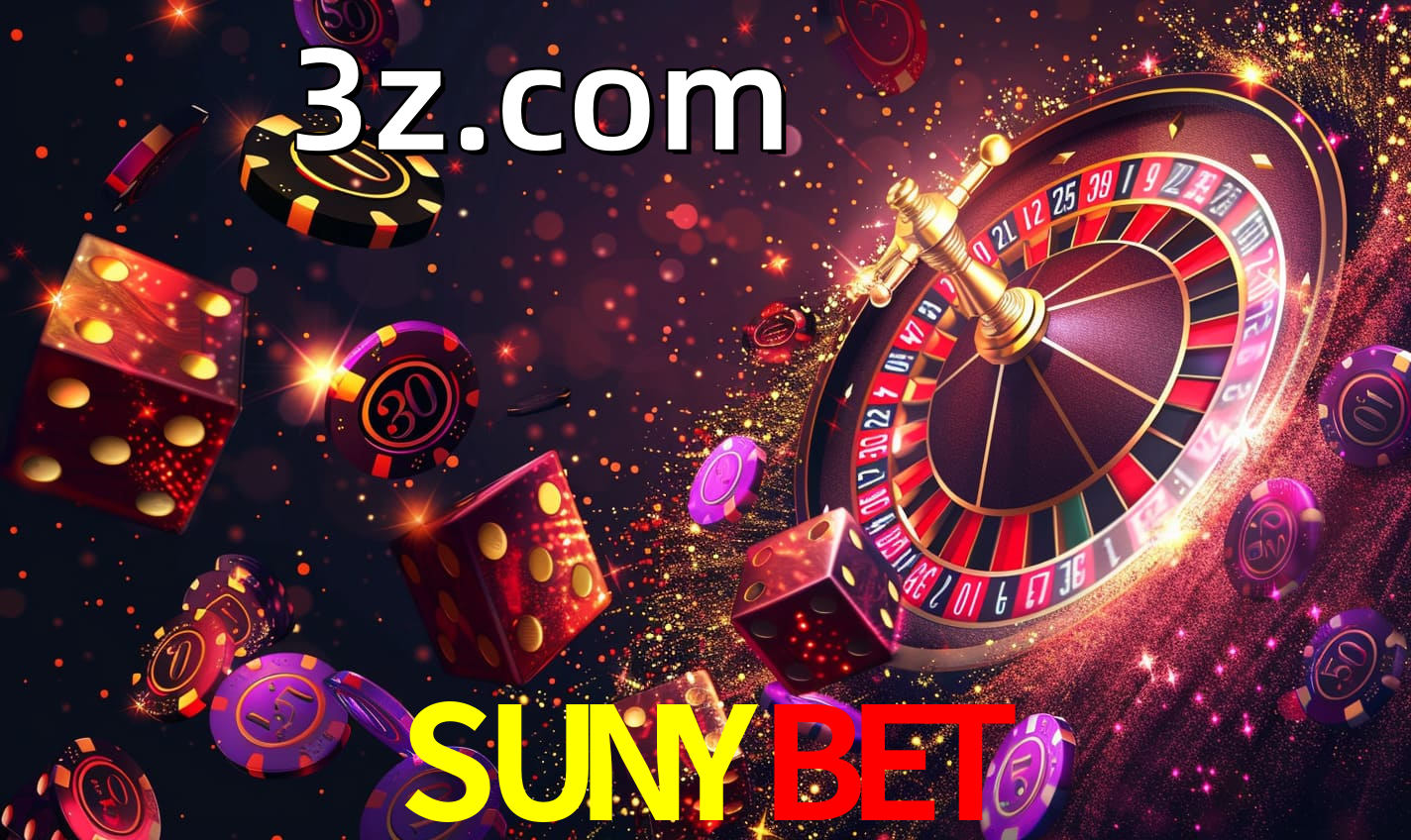 SUNYBET