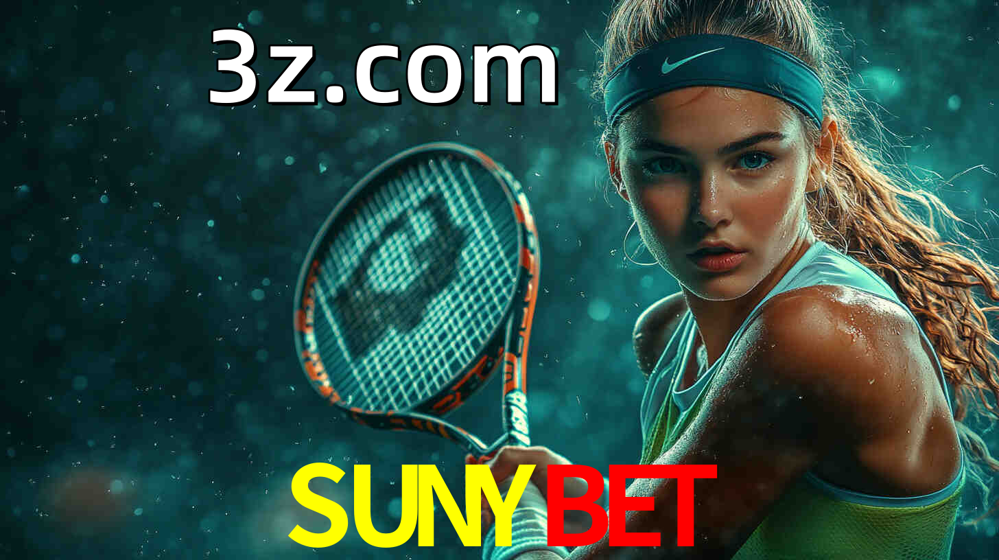 SUNYBET
