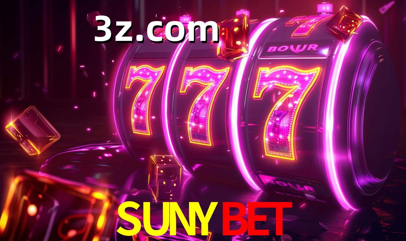 cassino online SUNYBET