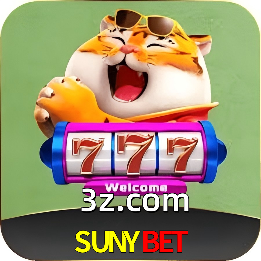SUNYBET