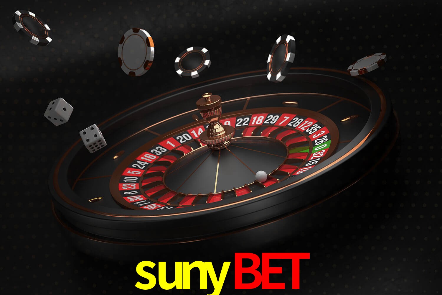 sunybet