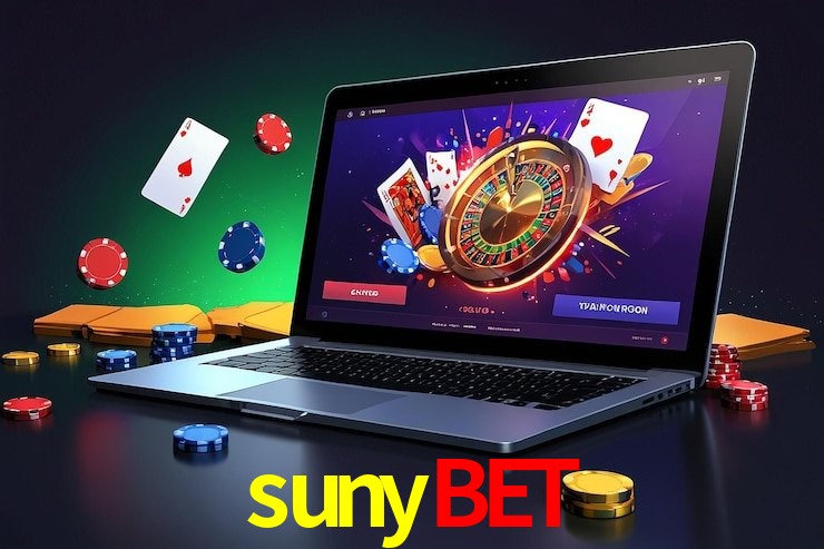 Jogos de Cassino em Destaque - Slots, Roleta, Blackjack