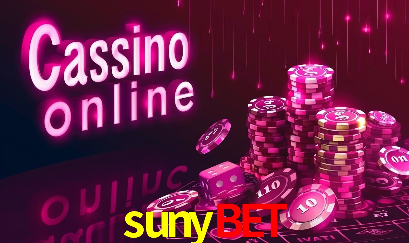 Inovações de Jogos na sunybet: O Futuro das Experiências Interativas