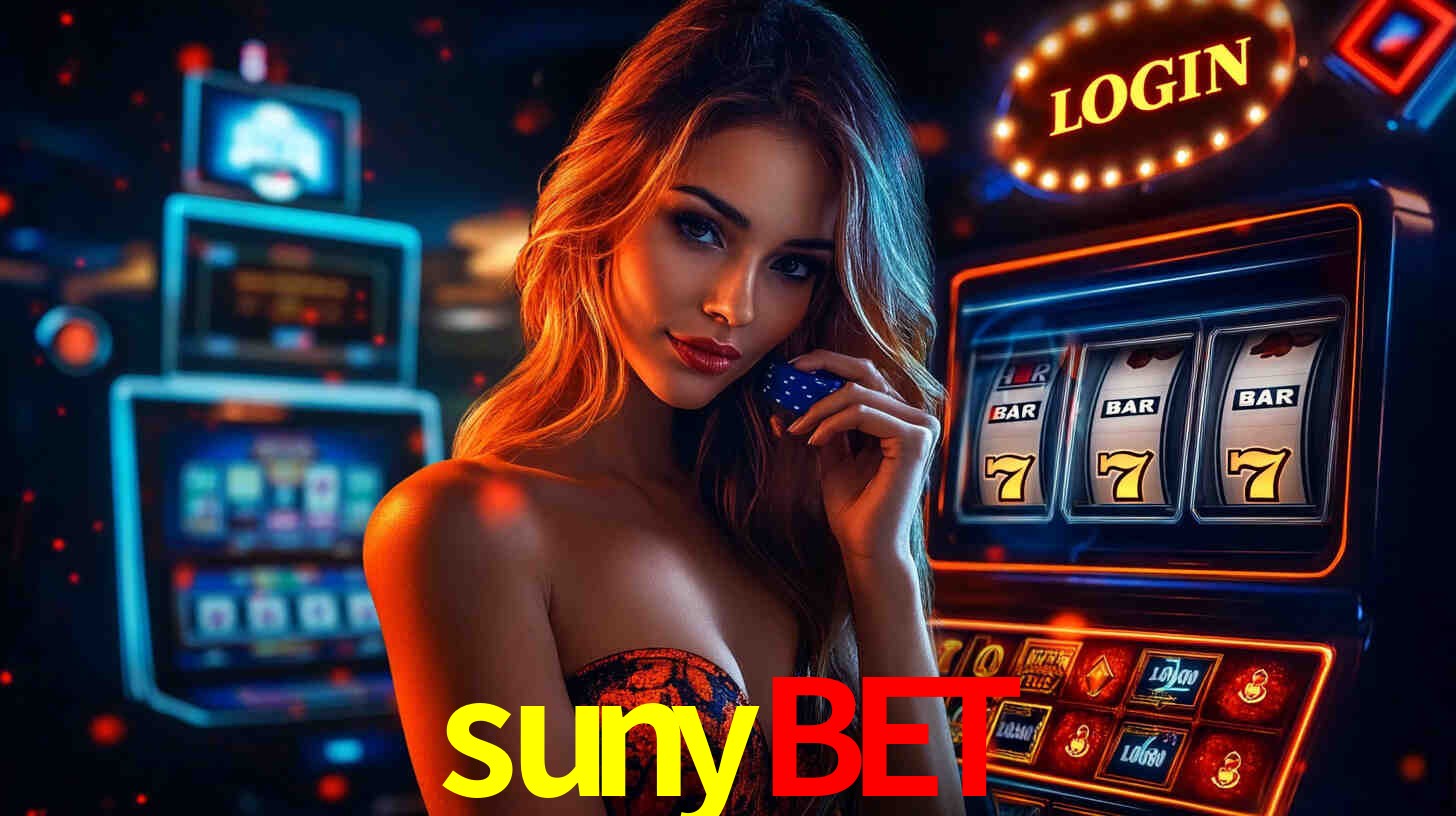 sunybet,sunybet.com