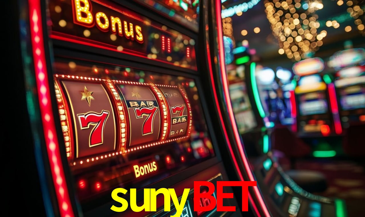 sunybet