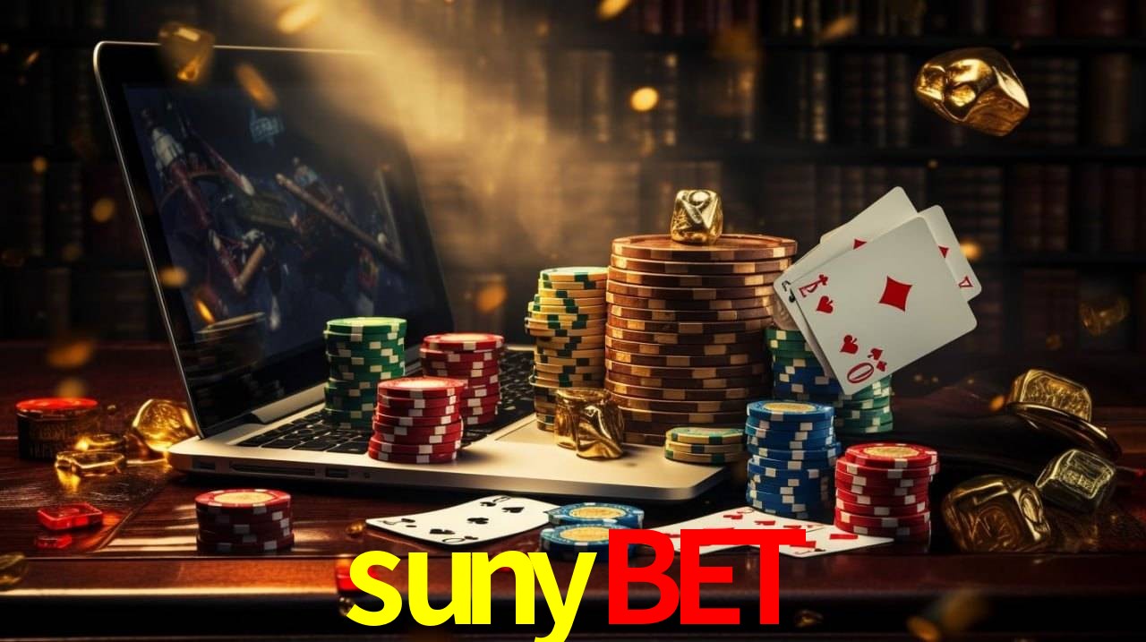 Jogo Aviator sunybet