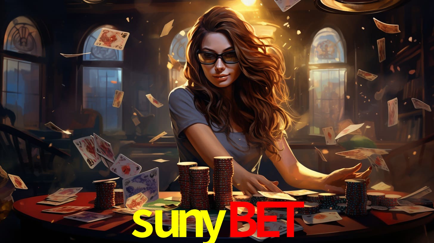 Spaceman Game sunybet