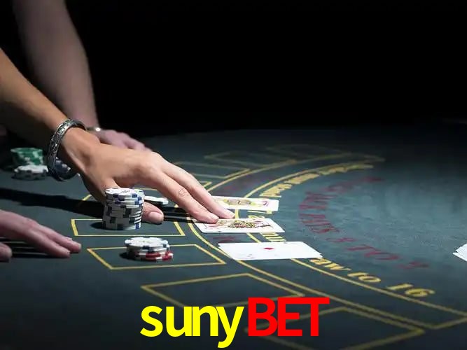 Coleção Premium de Slots sunybet - NetEnt, Pragmatic Play, Evolution
