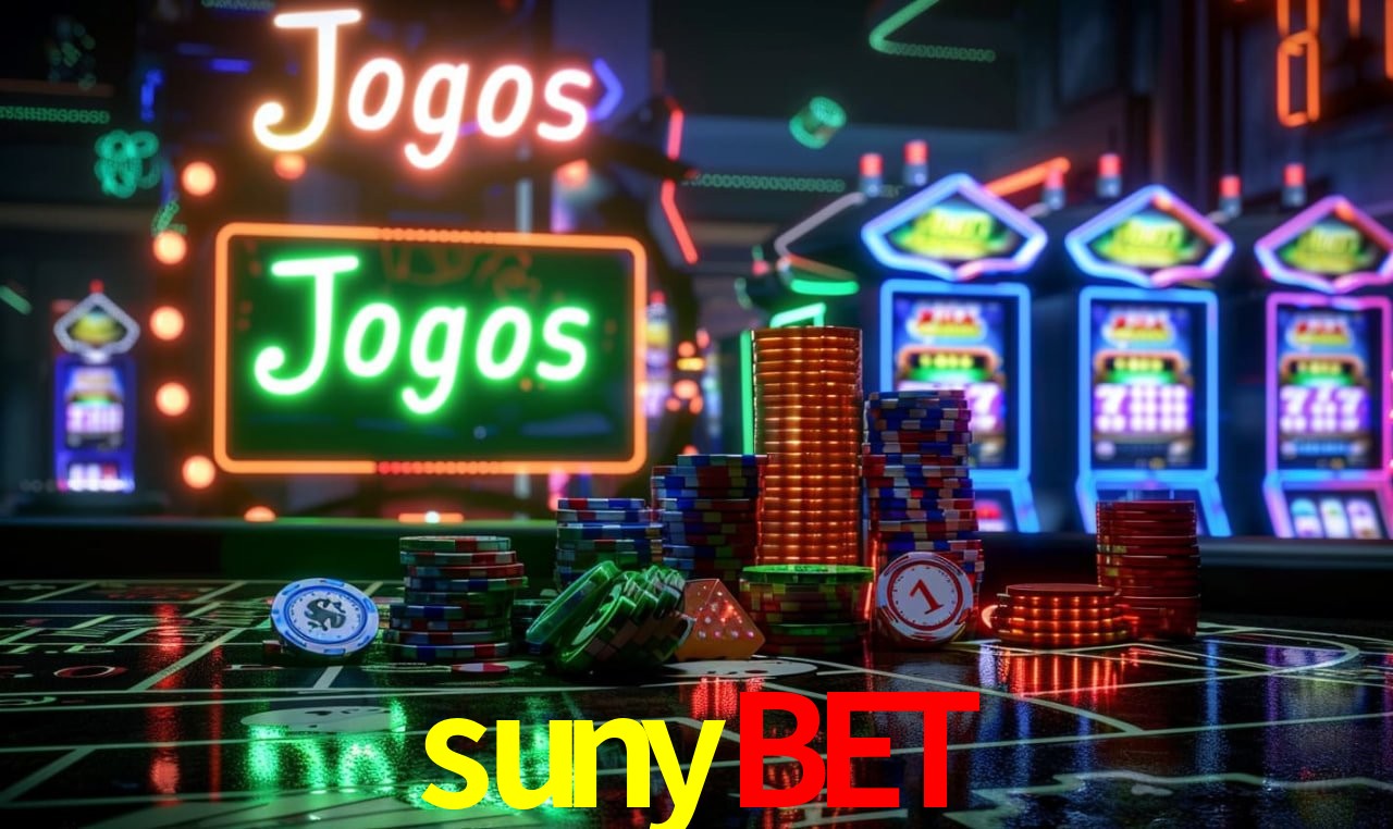 sunybet,sunybet.com