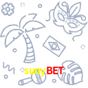 Desvendando o Mundo dos Jogos Virtuais na sunybet