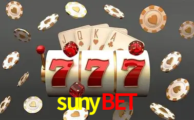 Descubra a Essência do sunybet: Nossa História e Compromissos