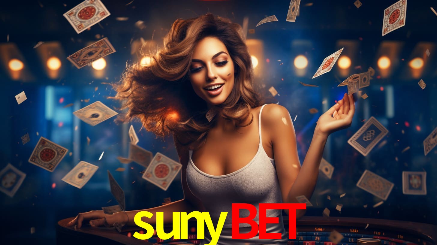 sunybet