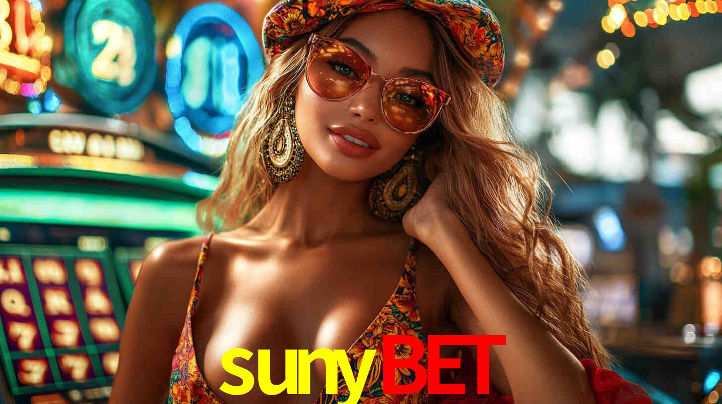 Daily Bonuses sunybet