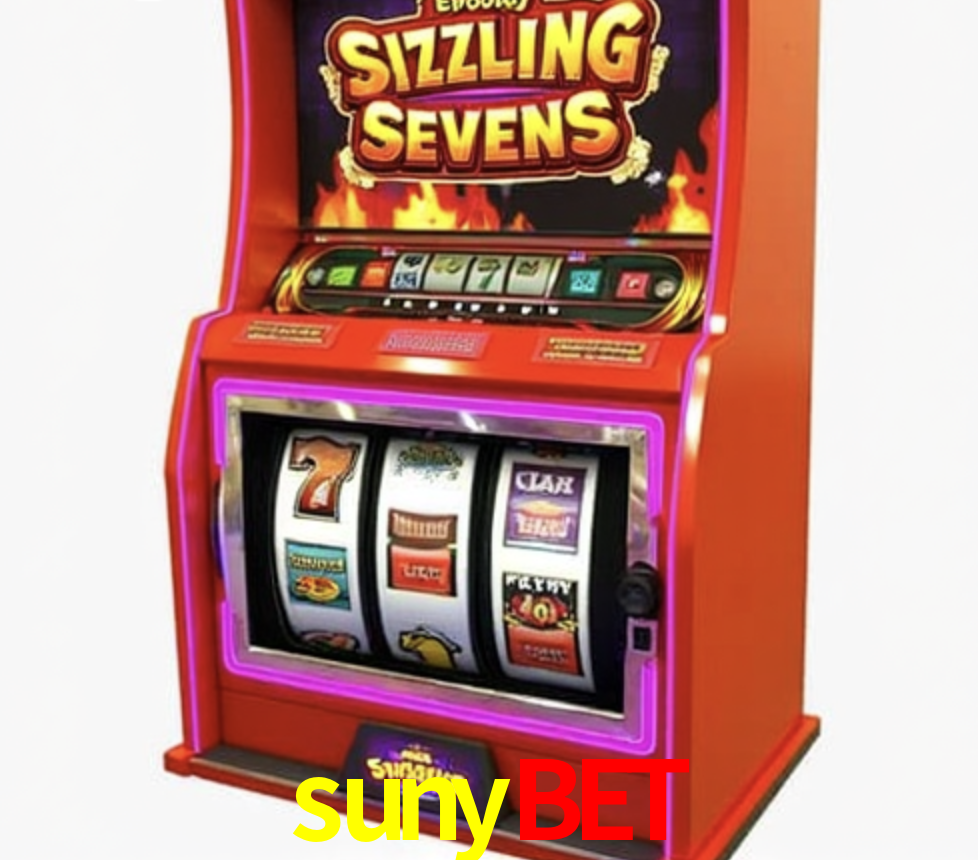 Flash Promotion sunybet