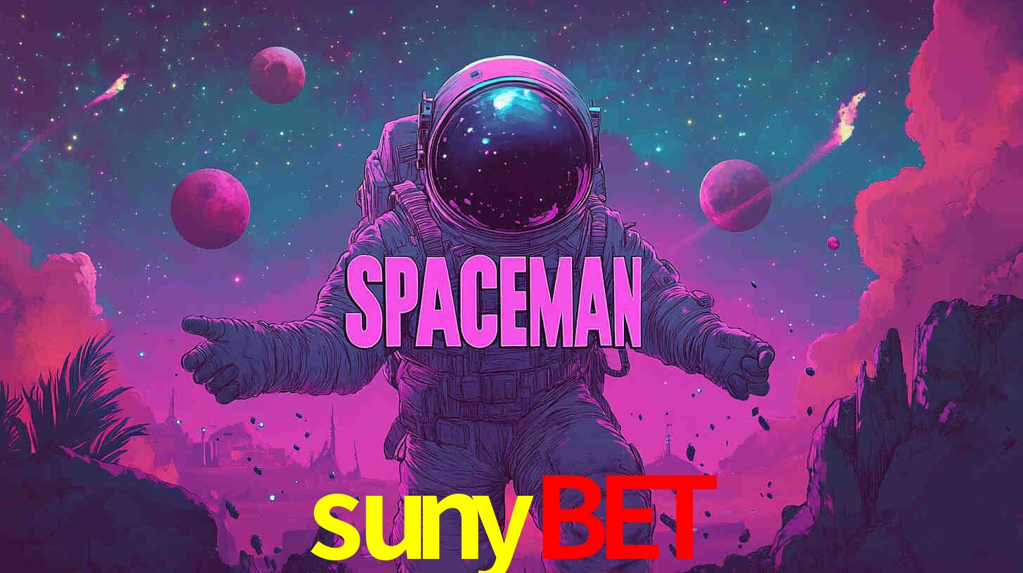 A Popularidade dos Caça-Níqueis no sunybet