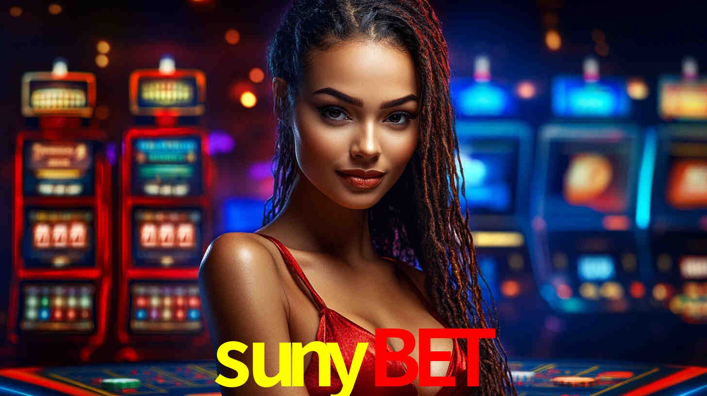 Descubra a Essência do sunybet: Nossa História e Compromissos