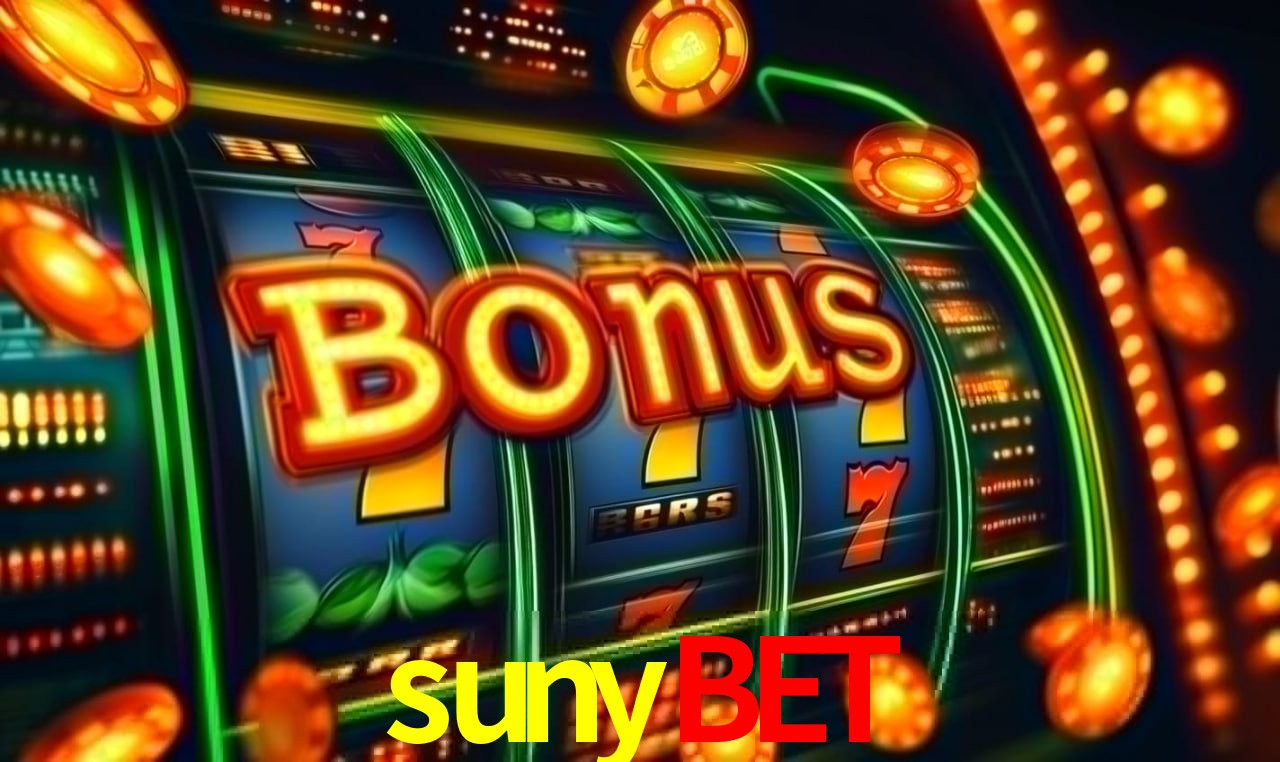 Crash Games Strategies sunybet