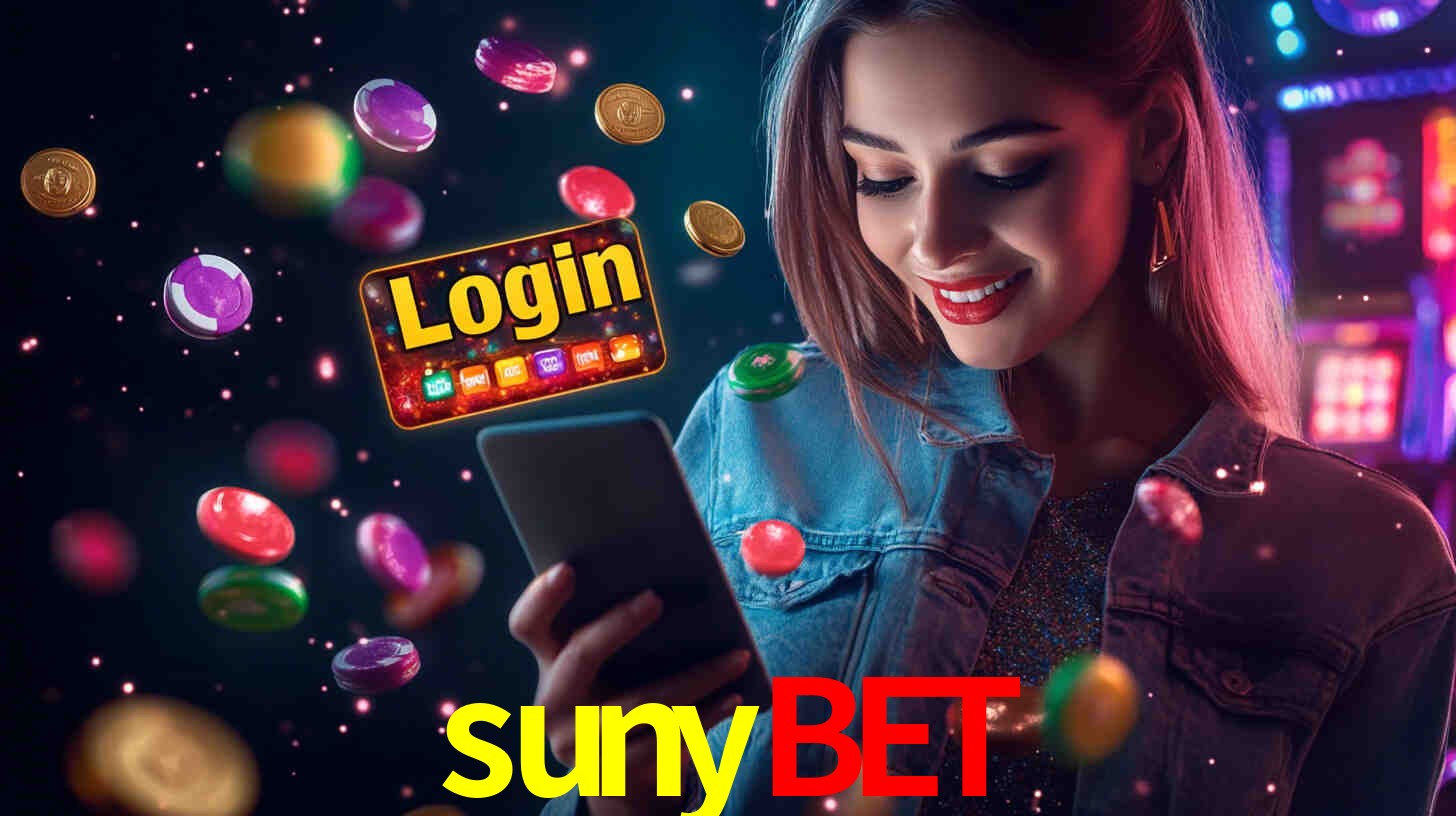 A Popularidade dos Caça-Níqueis no sunybet
