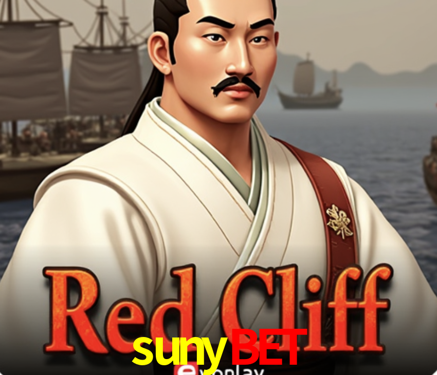 Weekend Specials sunybet