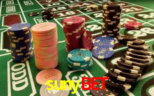 sunybet,sunybet.com