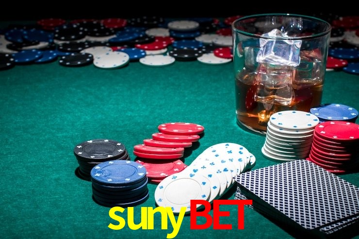 Jogo Spaceman sunybet