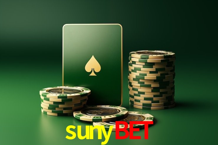 Tennis Betting sunybet