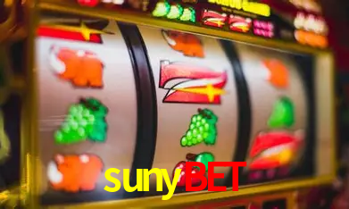 Descubra a Magia dos Jogos de Arcade no sunybet