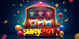 Ofertas Exclusivas sunybet