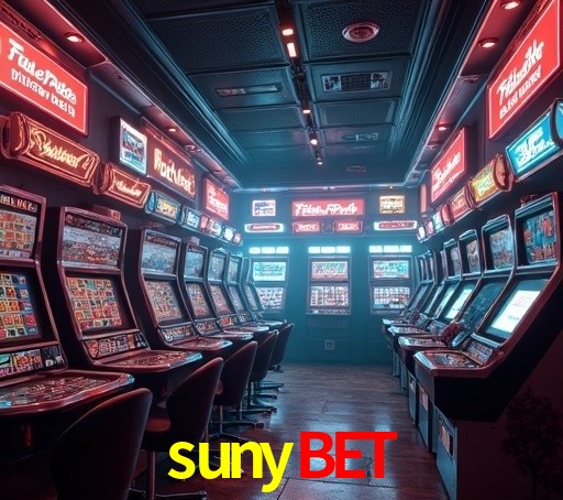 Cassino ao Vivo sunybet - Dealers Brasileiros Profissionais