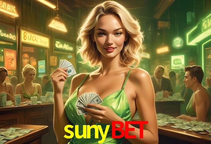 Explorando a Categoria de Eventos em Apostas na sunybet