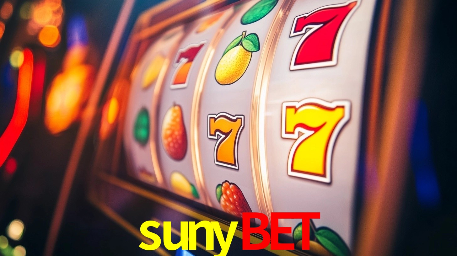 Instant EasyPaisa sunybet