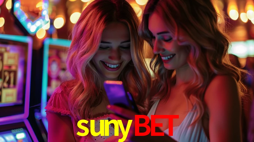 Explore as vantagens do sunybet: serviço profissional e confiabilidade
