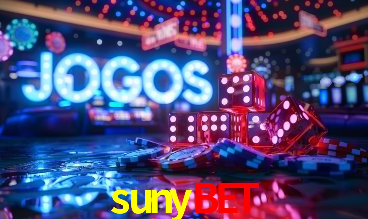 PIX Instantâneo sunybet