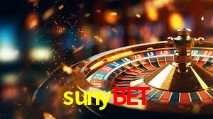 Jogos de Mesa Premium sunybet - Blackjack, Roleta, Baccarat