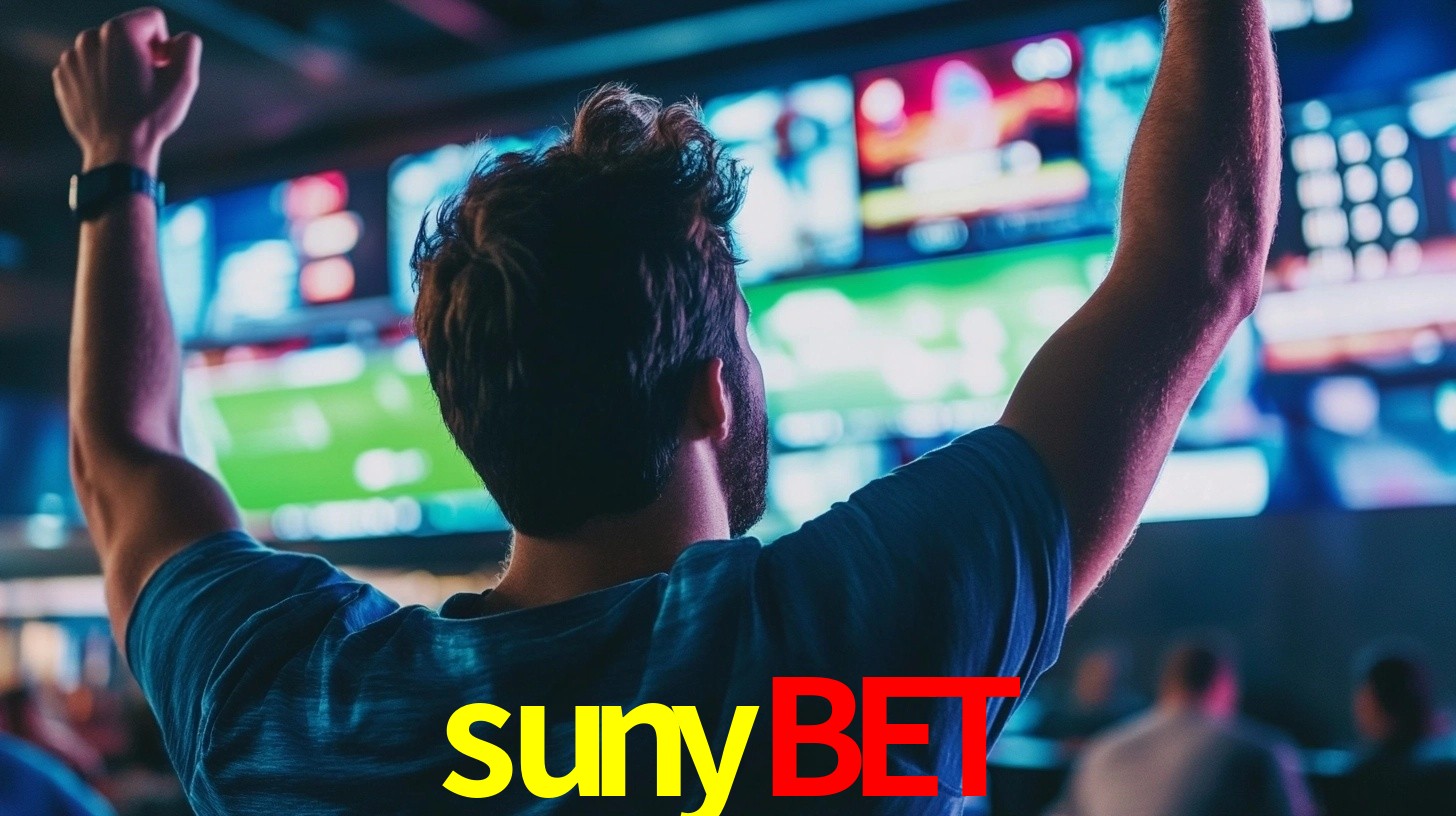 sunybet.com